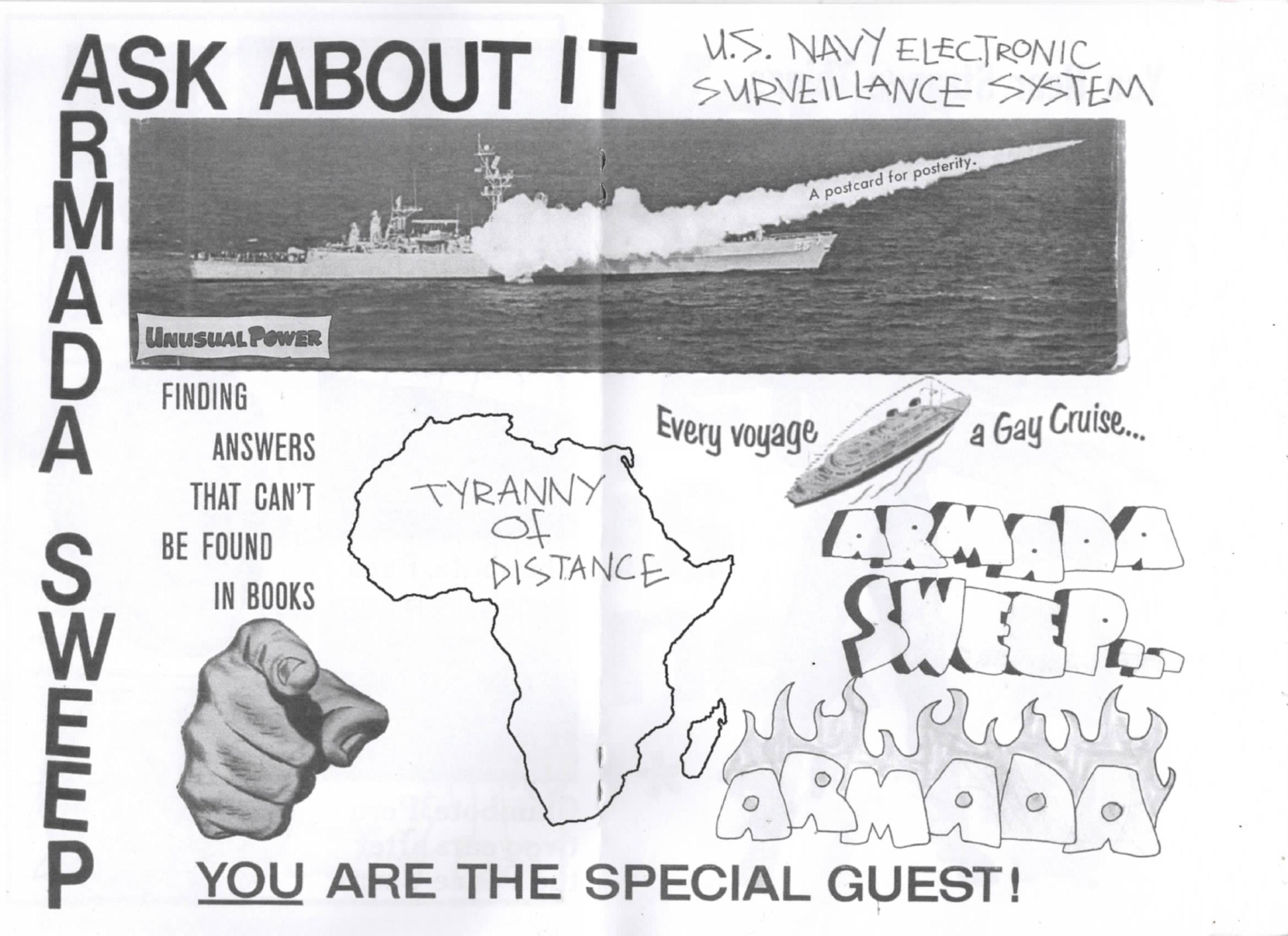 War Profiteering for Dummies